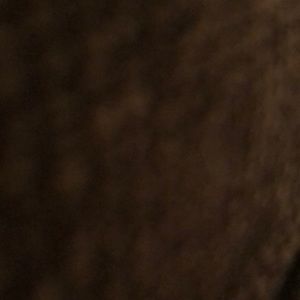 Meet your Posher, Loopty